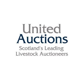 United Auctions - #Challenge125